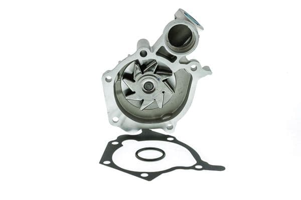 Pompă de apă, răcire motor AISIN WY-006