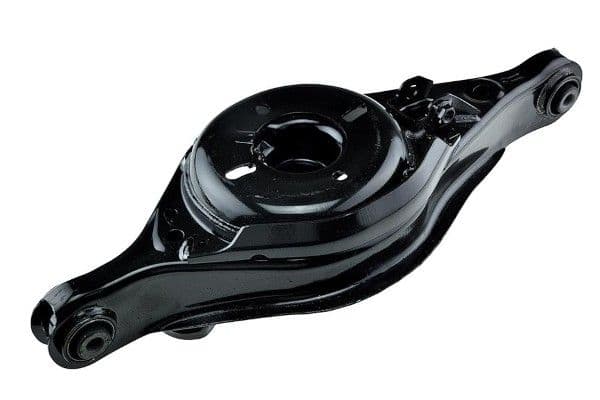 Brat, suspensie roata MTR 13311342