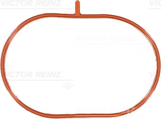Garnitura, galerie admisie VICTOR REINZ 71-36409-00