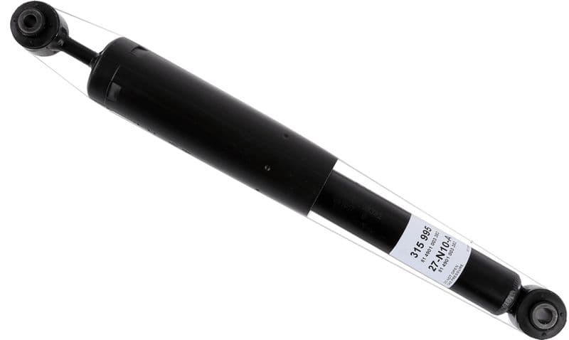 amortizor SACHS 315 995
