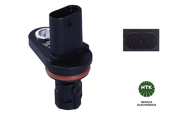 senzor,pozitie ax cu came NTK 81426