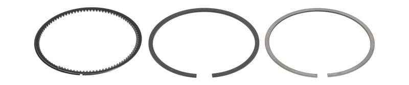 Set segmenti piston GOETZE ENGINE 08-141307-30