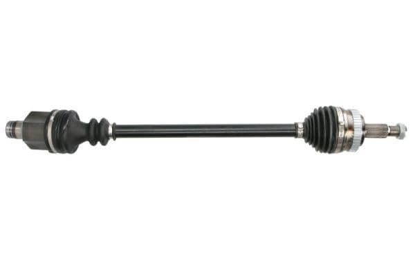 Planetara PASCAL G2R033PC