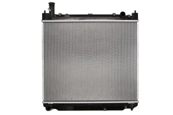 Radiator, racire motor THERMOTEC D72084TT