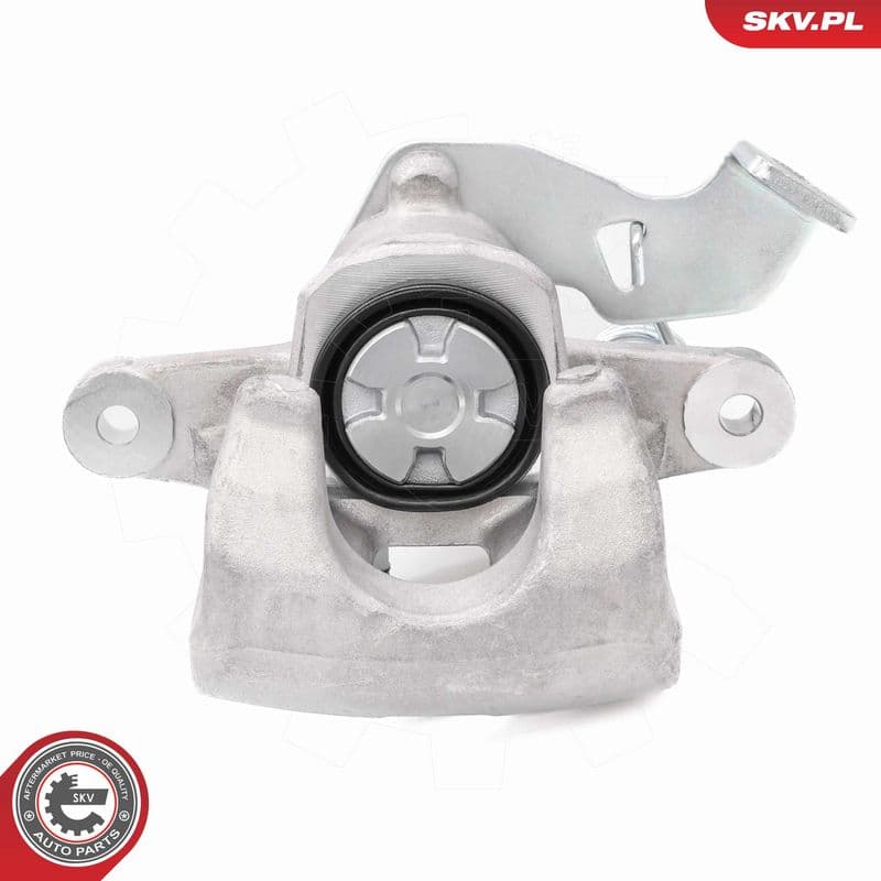 Etrier frana ESEN SKV 78SKV254