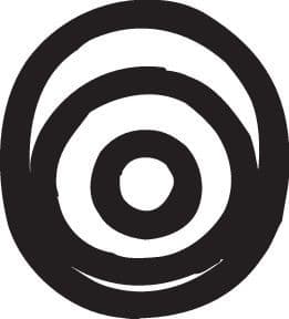 Arc, toba esapament BOSAL 258-783
