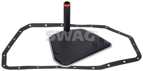 set filtre hidraulice, cutie e vit.automata SWAG extra 30 10 3553