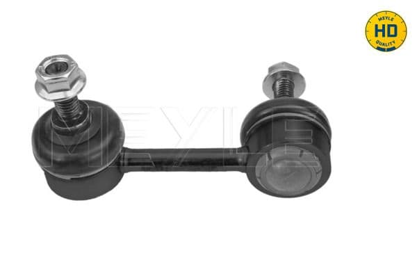 Brat/bieleta suspensie, stabilizator MEYLE -HD: Better than OE. 31-16 060 0007/HD