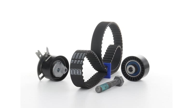 Set curea de distributie SKF VKMA 03305