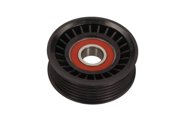 rola intinzator,curea transmisie MAXGEAR 54-1386