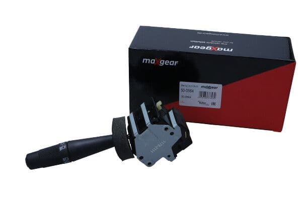 Comutator coloana directie MAXGEAR 50-0564