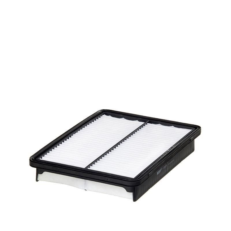 Filtru aer HENGST FILTER E1122L