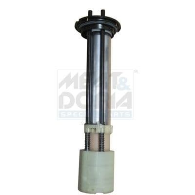 senzor,rezervor combustibil MEAT & DORIA 79362