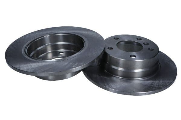 Disc frana MAXGEAR 19-1960