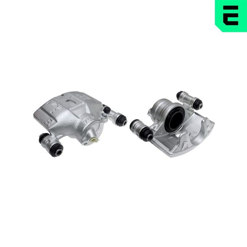 Etrier frana OPTIMAL BC-1619R