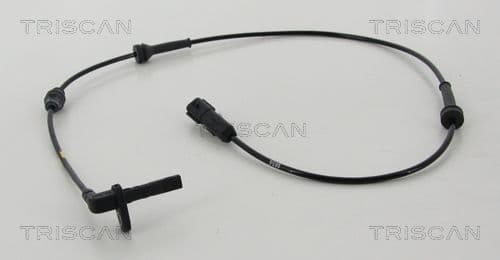 senzor,turatie roata TRISCAN 8180 10105