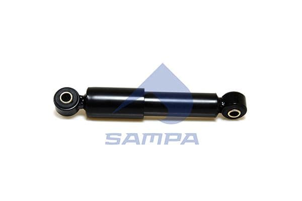 amortizor SAMPA 040.215