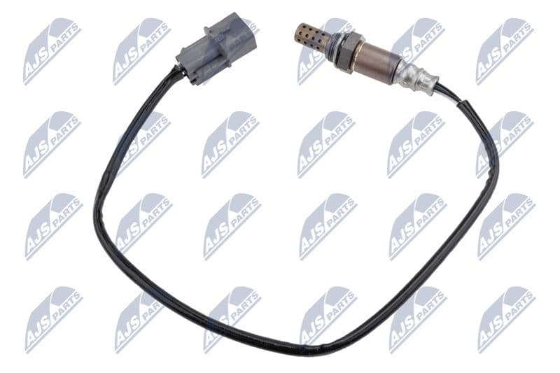 Sonda Lambda NTY ESL-MS-016