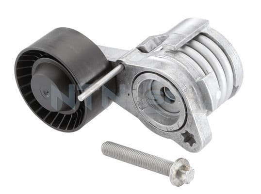 Intinzator curea, curea distributie SNR GA350.94