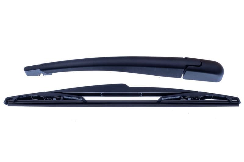 brat stergator, parbriz DENCKERMANN VD30002