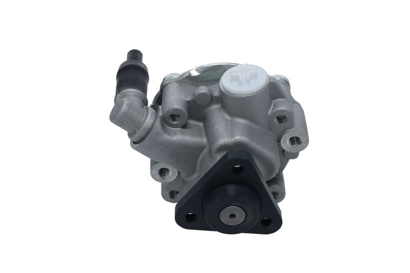 Pompa hidraulica, sistem de directie BOSCH K S02 000 059