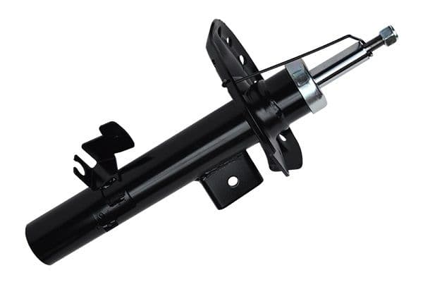 amortizor ASAM AUTOMOTIVE 55072