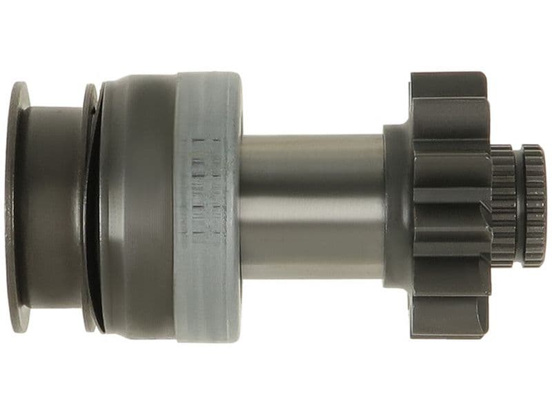 cuplaj unisens,demaror AS-PL AS SD5082