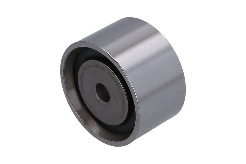 Rola ghidare/conducere, curea distributie KAMOKA R0350