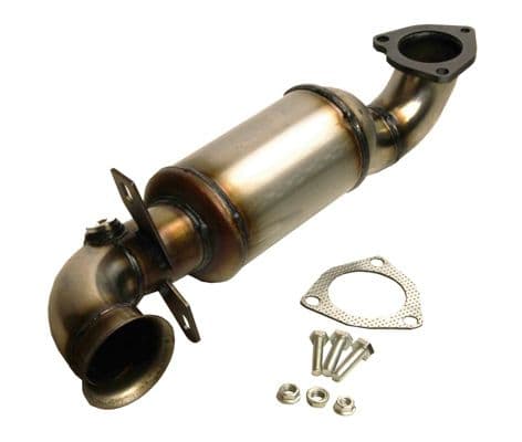 Catalizator MAXGEAR 27-6085