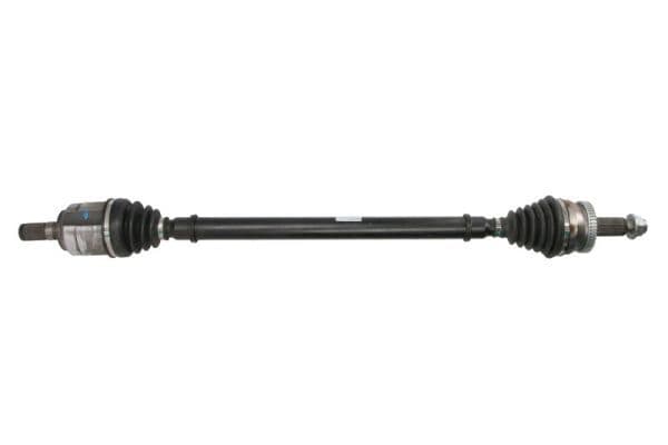 Planetara POINT GEAR PNG76413