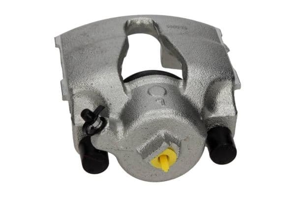 Etrier frana MAXGEAR 82-0065