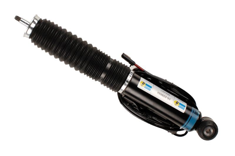 amortizor BILSTEIN - B4 OE Replacement 26-220055