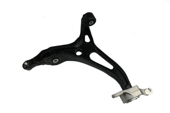 Brat, suspensie roata METZGER AUTOTEILE 58081202