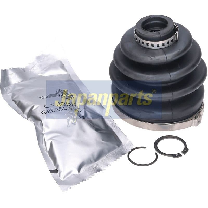 Ansamblu burduf, articulatie planetara JAPANPARTS KB-281