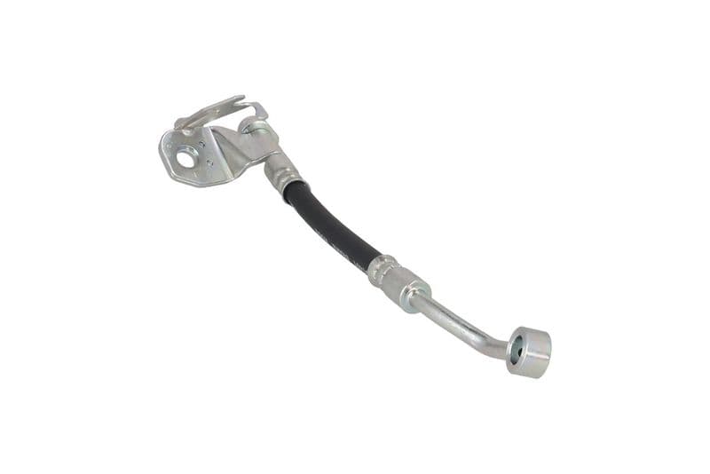 Furtun frana KAMOKA 1170563
