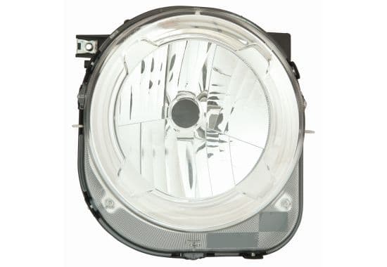 Far DEPO 433-1117RMLD-EM