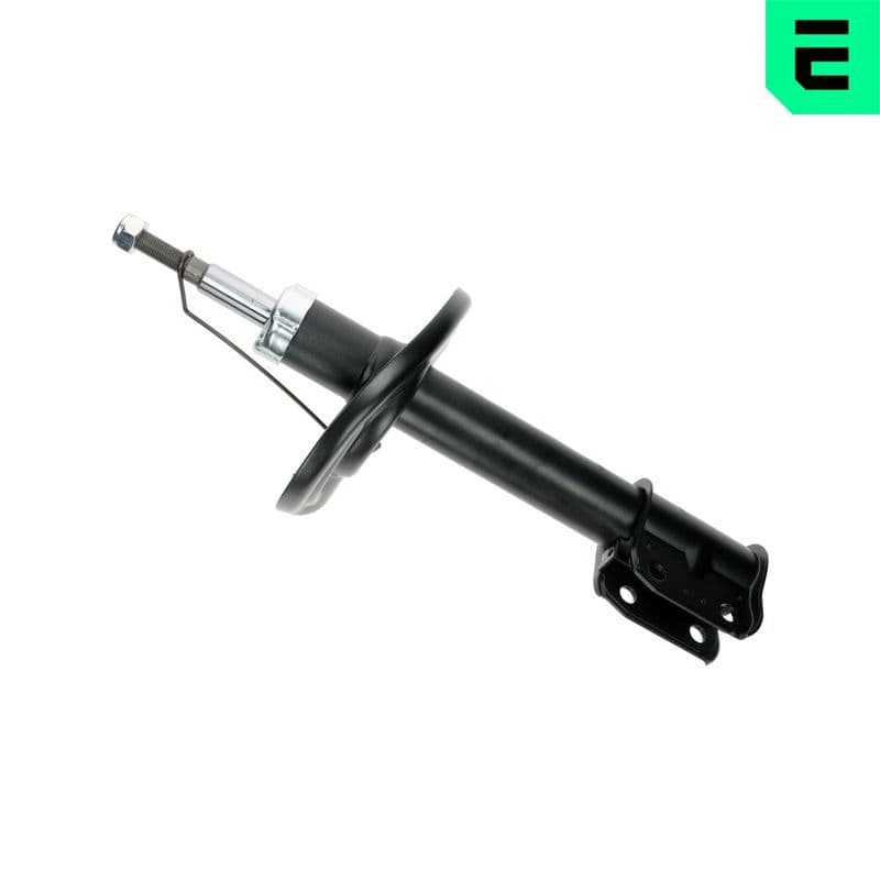 amortizor OPTIMAL A-5092G