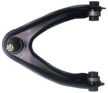 Brat, suspensie roata DENCKERMANN D120041