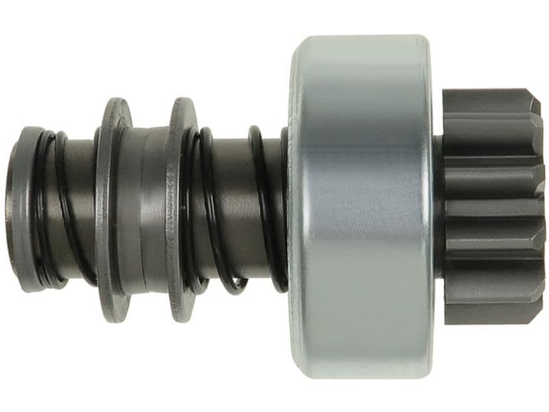 cuplaj unisens,demaror AS-PL AS SD9038
