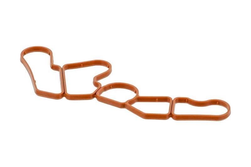 Garnitura, distributie TOPRAN 409 738