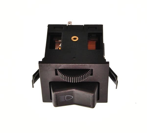 Comutator, far MAXGEAR 50-0040
