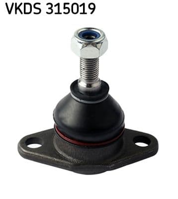 Pivot SKF VKDS 315019