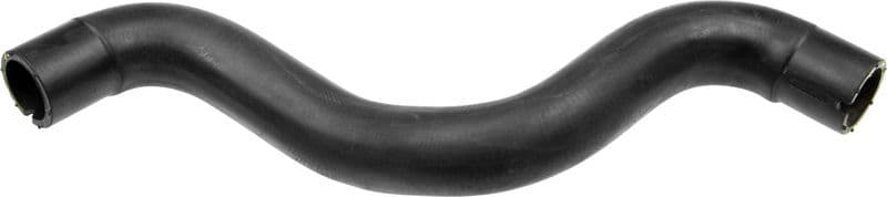 Furtun radiator GATES 05-4605