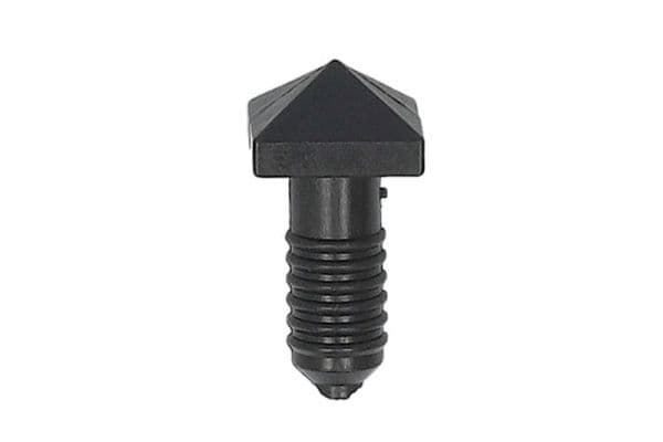 Suport, grila readiator PACOL IVE-FP-024