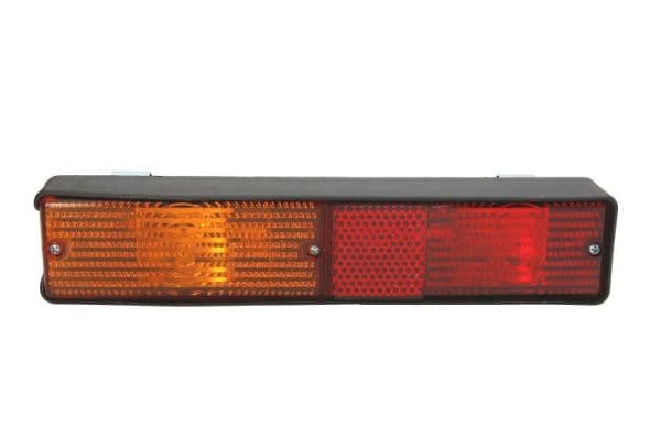 Stopuri spate TRUCKLIGHT TL-AG001