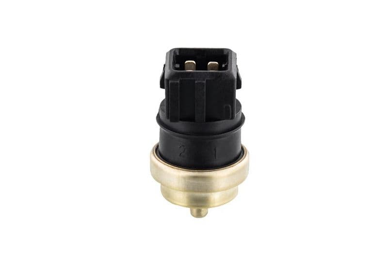 senzor,temperatura lichid de racire TOPRAN 207 063