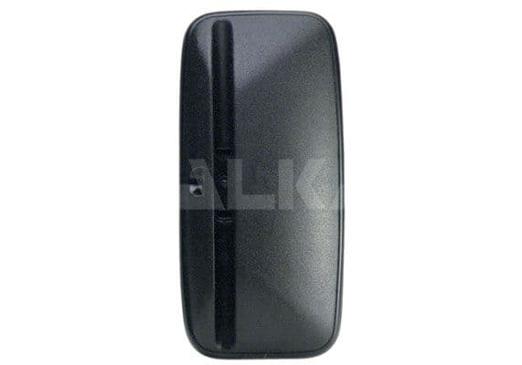 Oglinda exterioara, cabina ALKAR 9470275