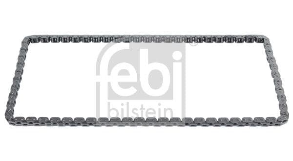 lant distributie FEBI BILSTEIN 40398