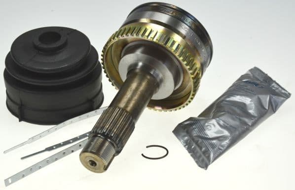 Set articulatie, planetara SPIDAN 22711