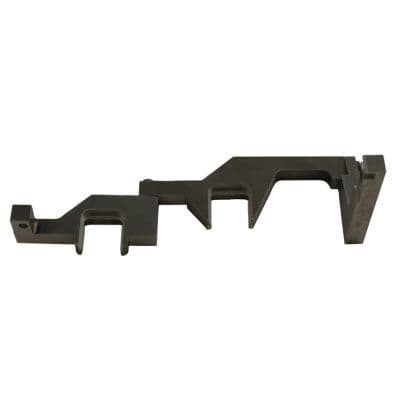 Set scule blocare distributie KSTOOLS 400.0850